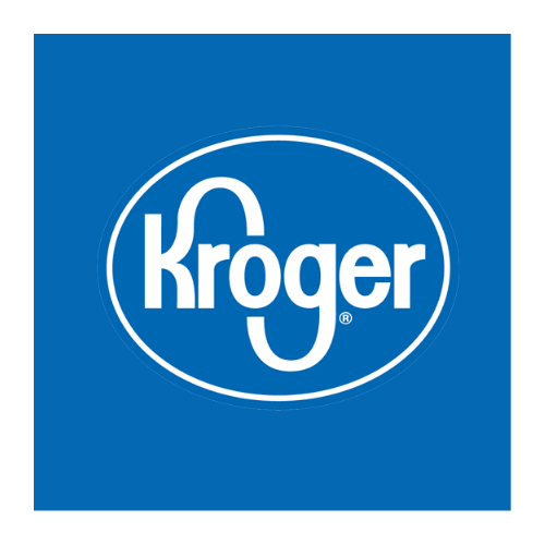 Kroger Feedback: Enter Survey for 50 Fuel Points & Sweepstakes